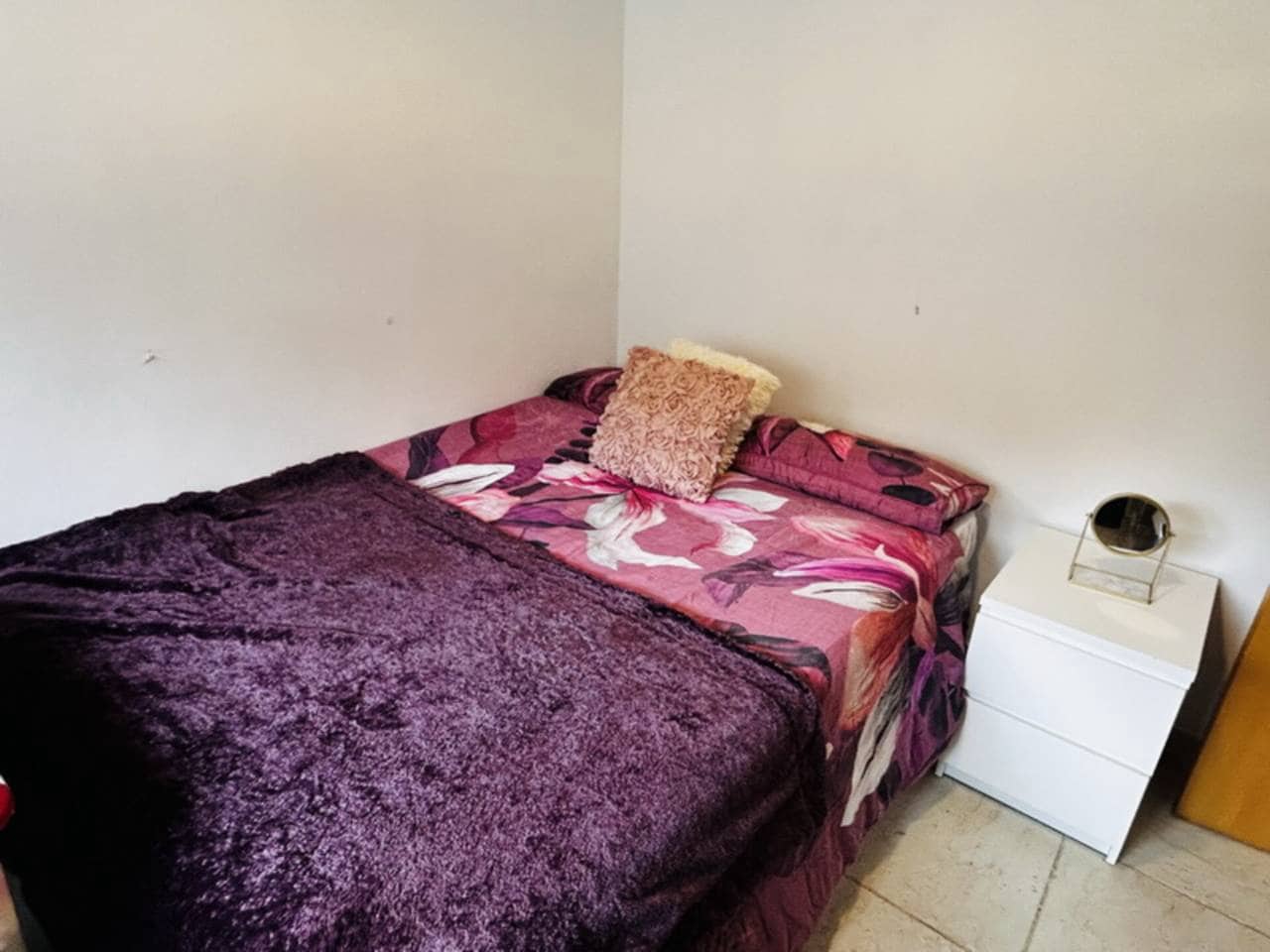 3 bedroom Townhouse for sale in Velilla - € 280,000 (Ref: 9451391)