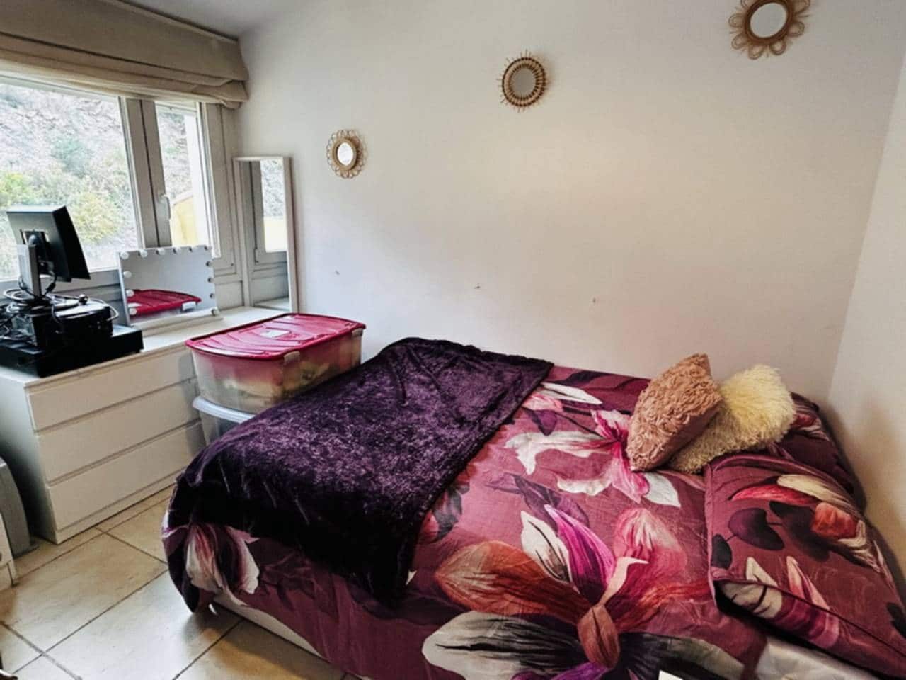 3 bedroom Townhouse for sale in Velilla - € 280,000 (Ref: 9451391)