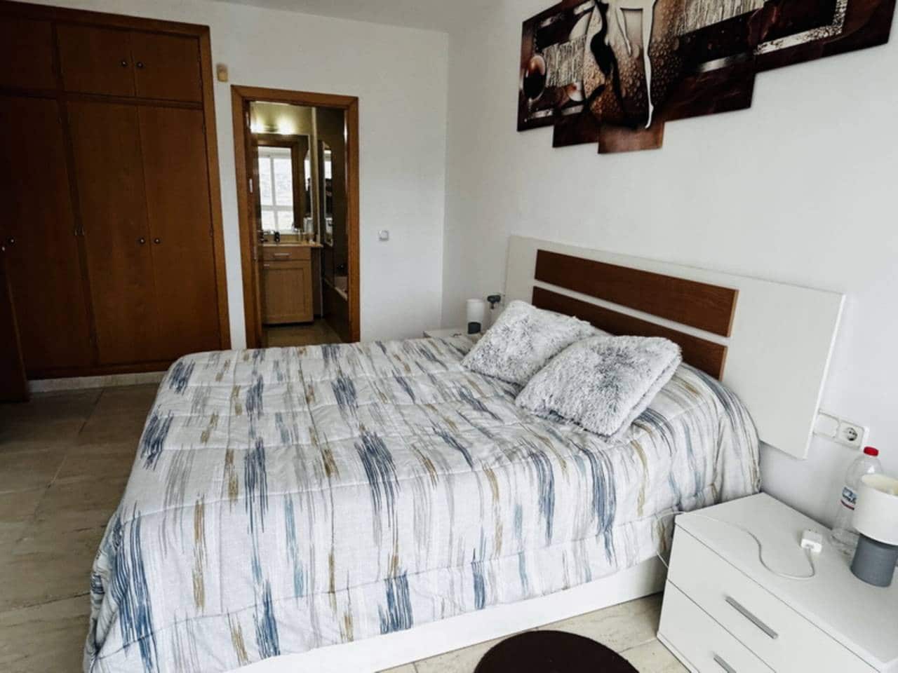 3 bedroom Townhouse for sale in Velilla - € 280,000 (Ref: 9451391)