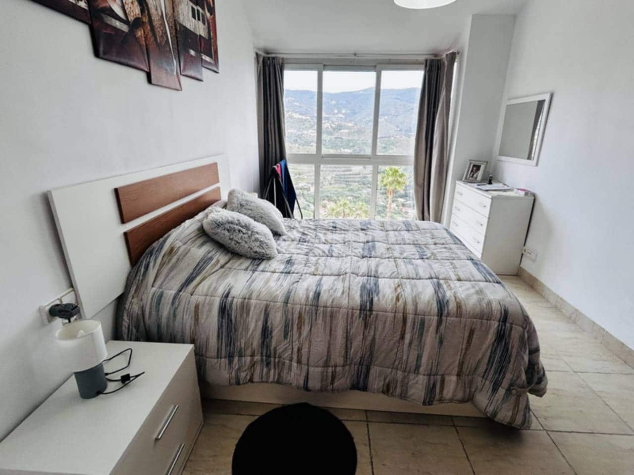 3 bedroom Townhouse for sale in Velilla - € 280,000 (Ref: 9451391)