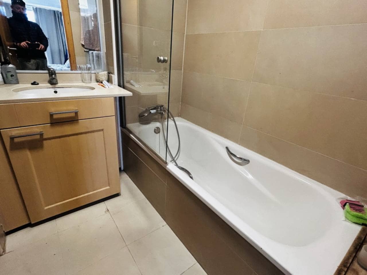 3 bedroom Townhouse for sale in Velilla - € 280,000 (Ref: 9451391)