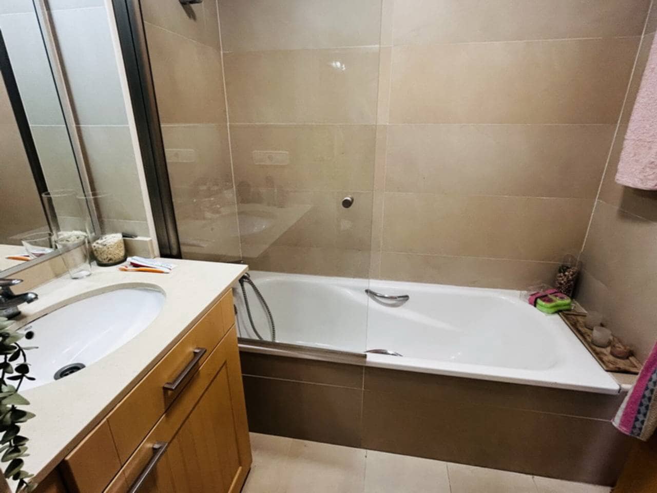 3 bedroom Townhouse for sale in Velilla - € 280,000 (Ref: 9451391)