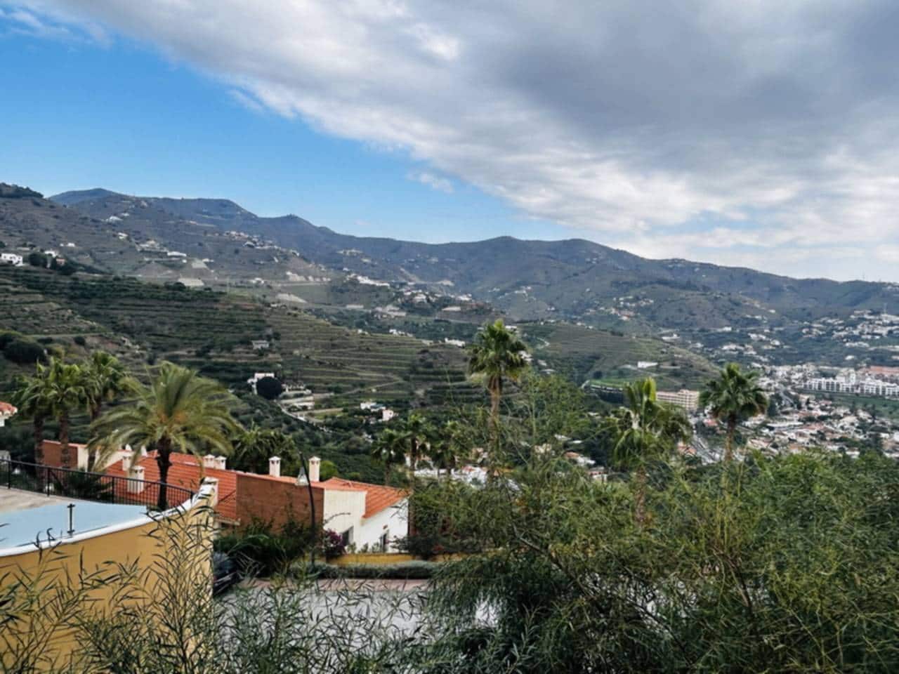 3 bedroom Townhouse for sale in Velilla - € 280,000 (Ref: 9451391)