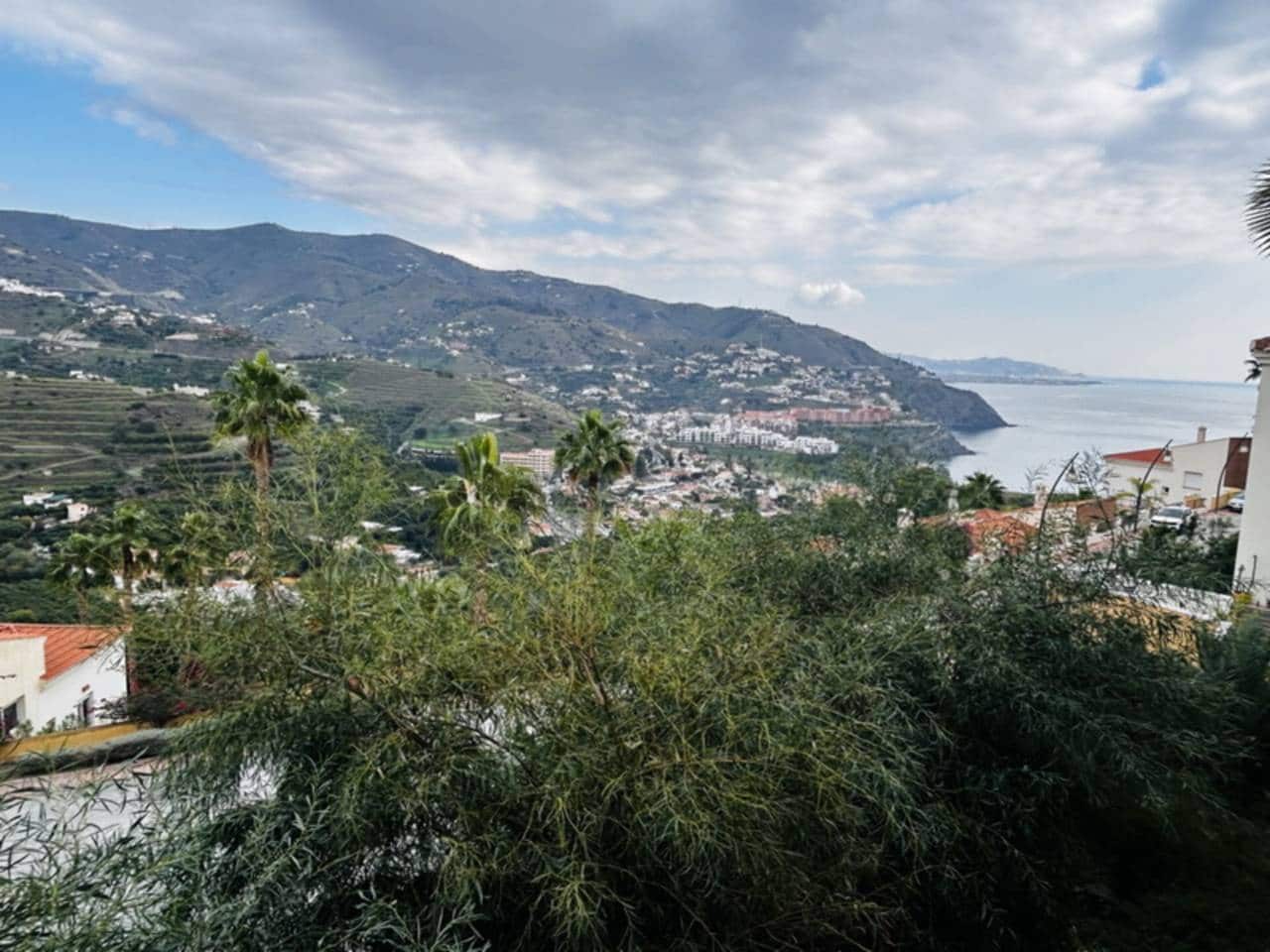 3 bedroom Townhouse for sale in Velilla - € 280,000 (Ref: 9451391)