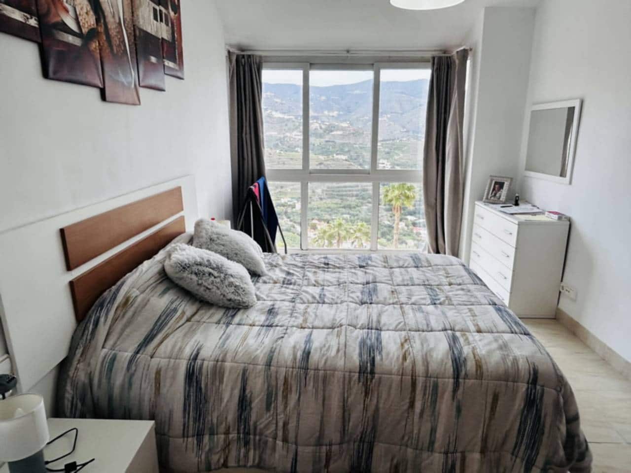 3 bedroom Townhouse for sale in Velilla - € 280,000 (Ref: 9451391)