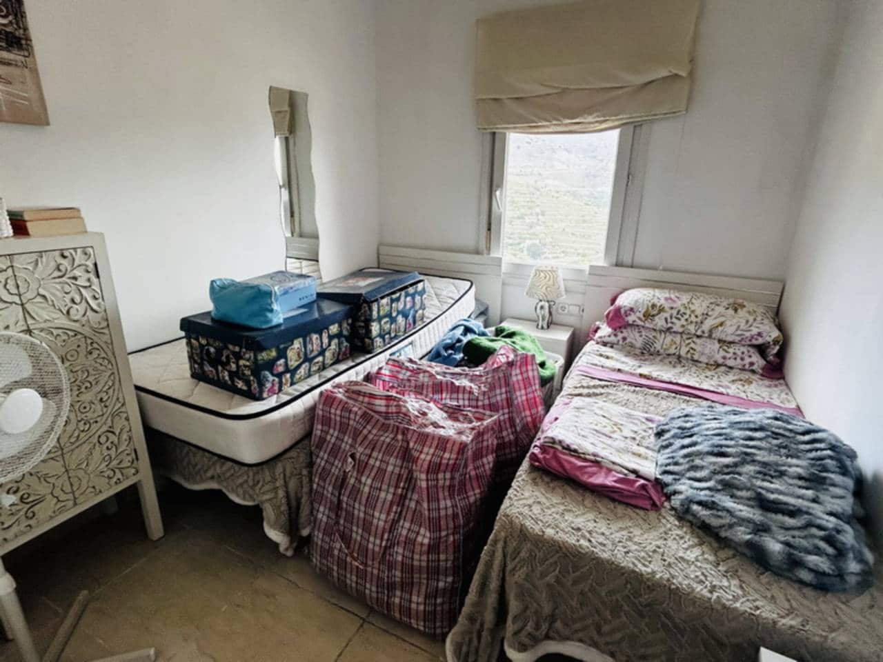 3 bedroom Townhouse for sale in Velilla - € 280,000 (Ref: 9451391)