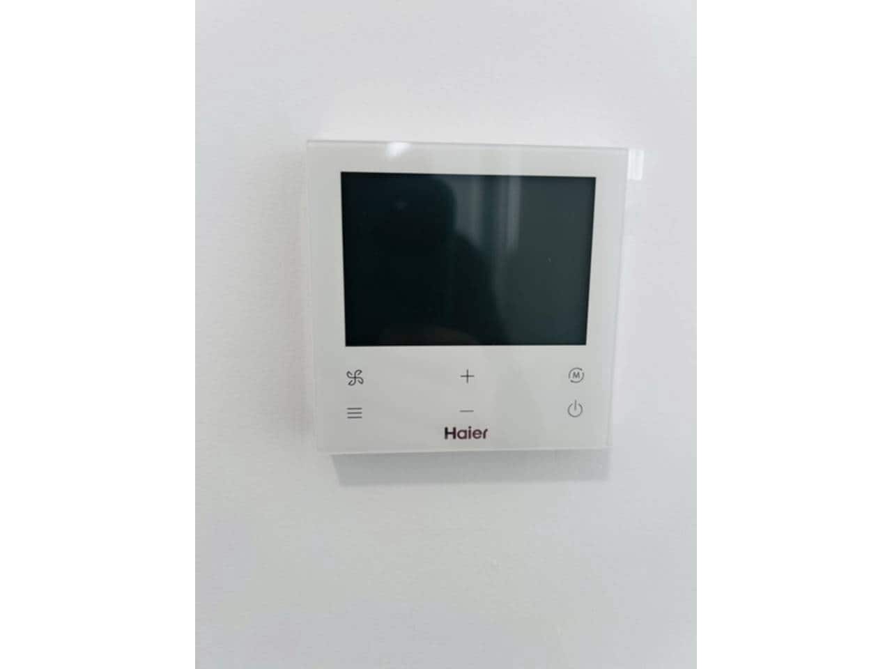 2 chambre Appartement à vendre à Velilla avec garage - 213 000 € (Ref: 9452488)