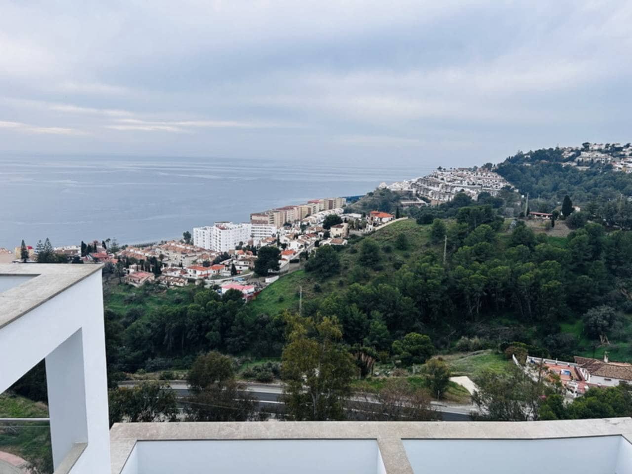 2 chambre Appartement à vendre à Velilla avec garage - 213 000 € (Ref: 9452488)