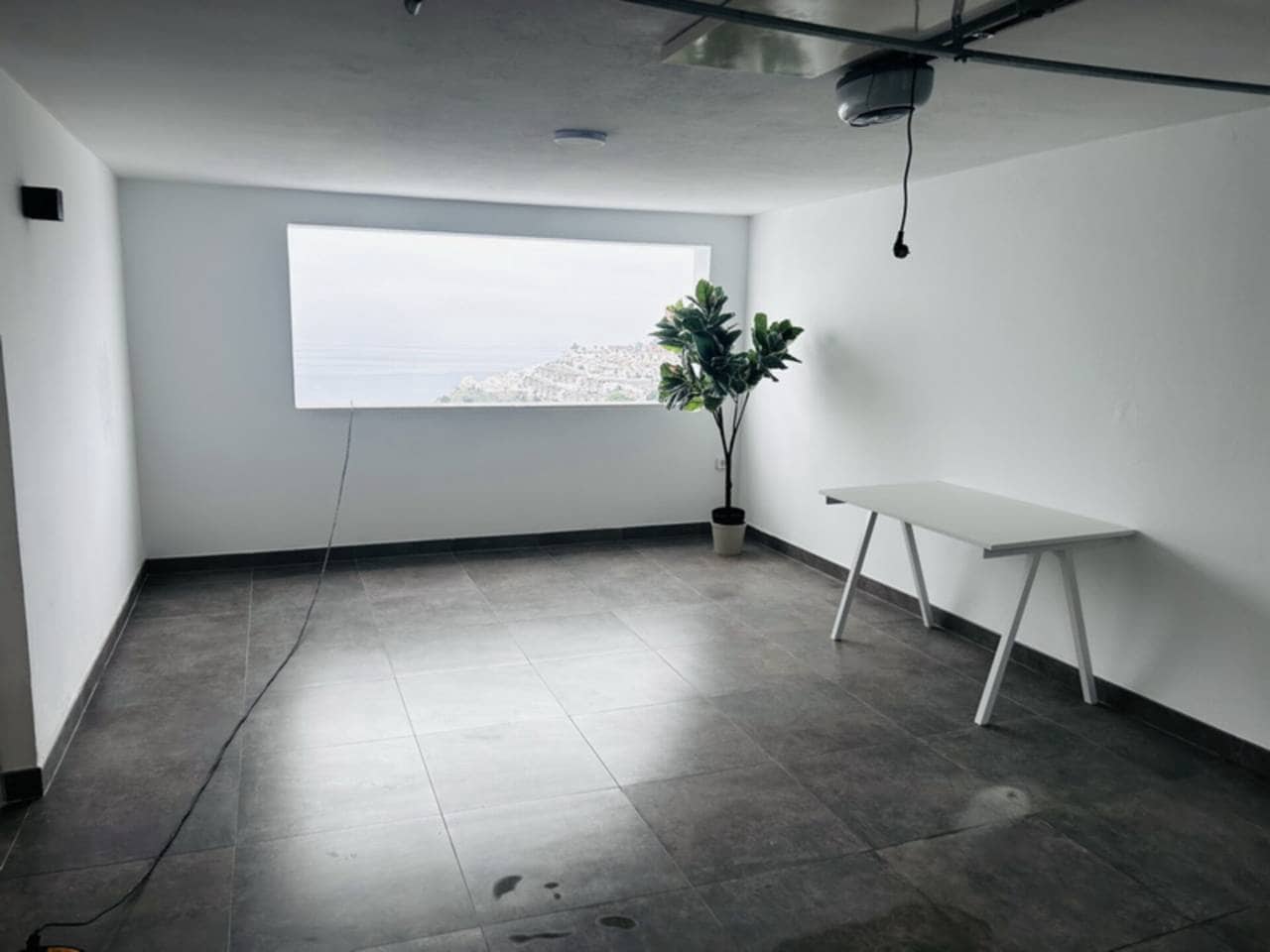 2 chambre Appartement à vendre à Velilla avec garage - 213 000 € (Ref: 9452488)