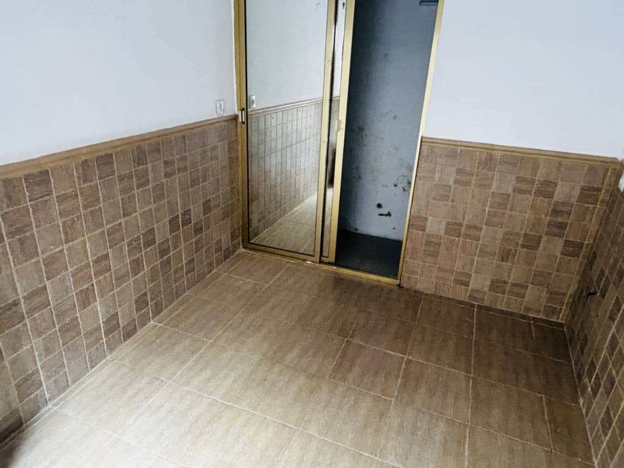 Ufficio in vendita in Almunecar - 35.000 € (Rif: 9473755)