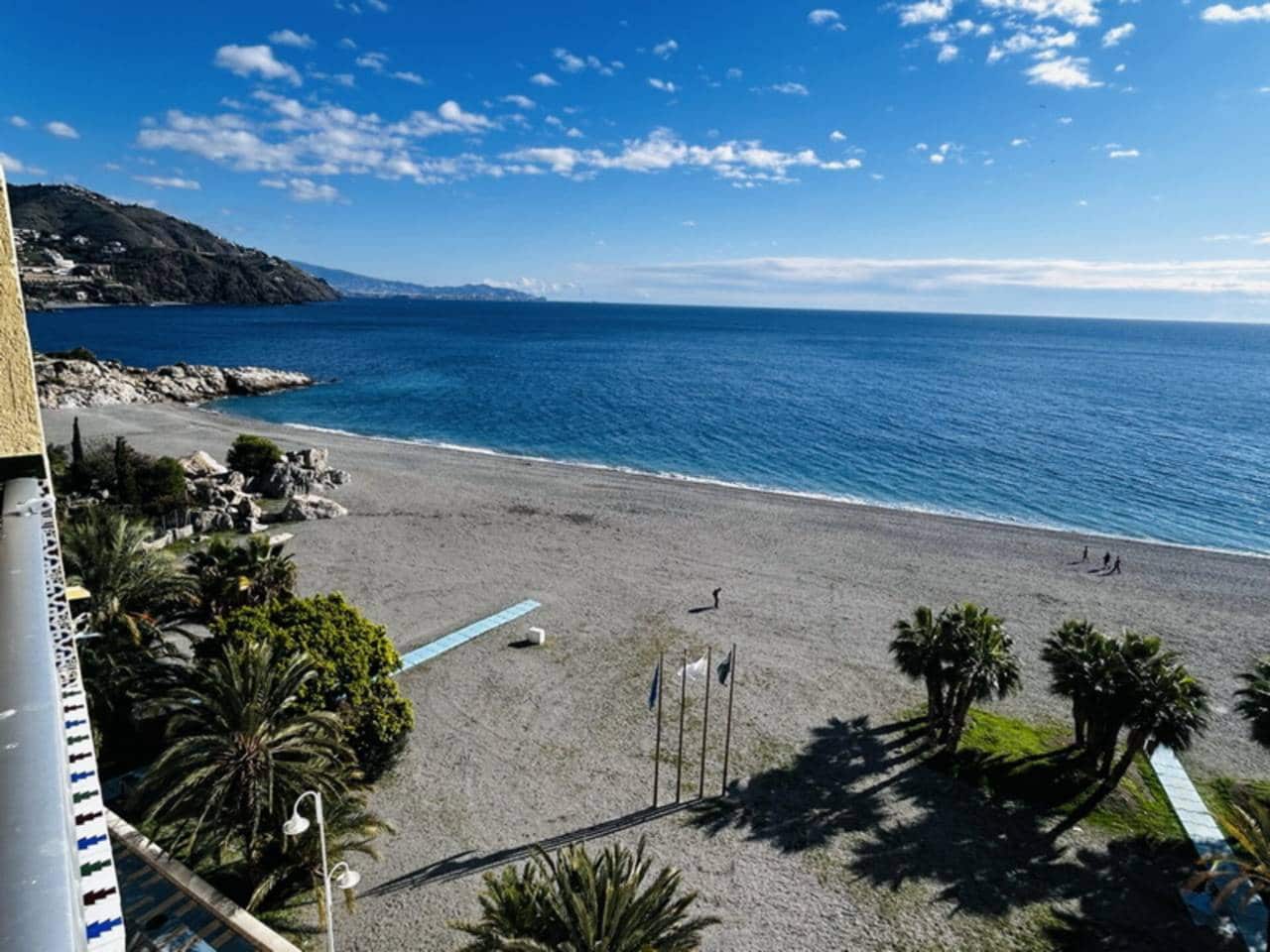 1 bedroom Apartment for sale in Velilla - € 210,000 (Ref: 9490874)