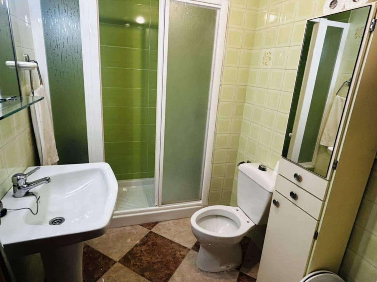 1 bedroom Apartment for sale in Velilla - € 210,000 (Ref: 9490874)