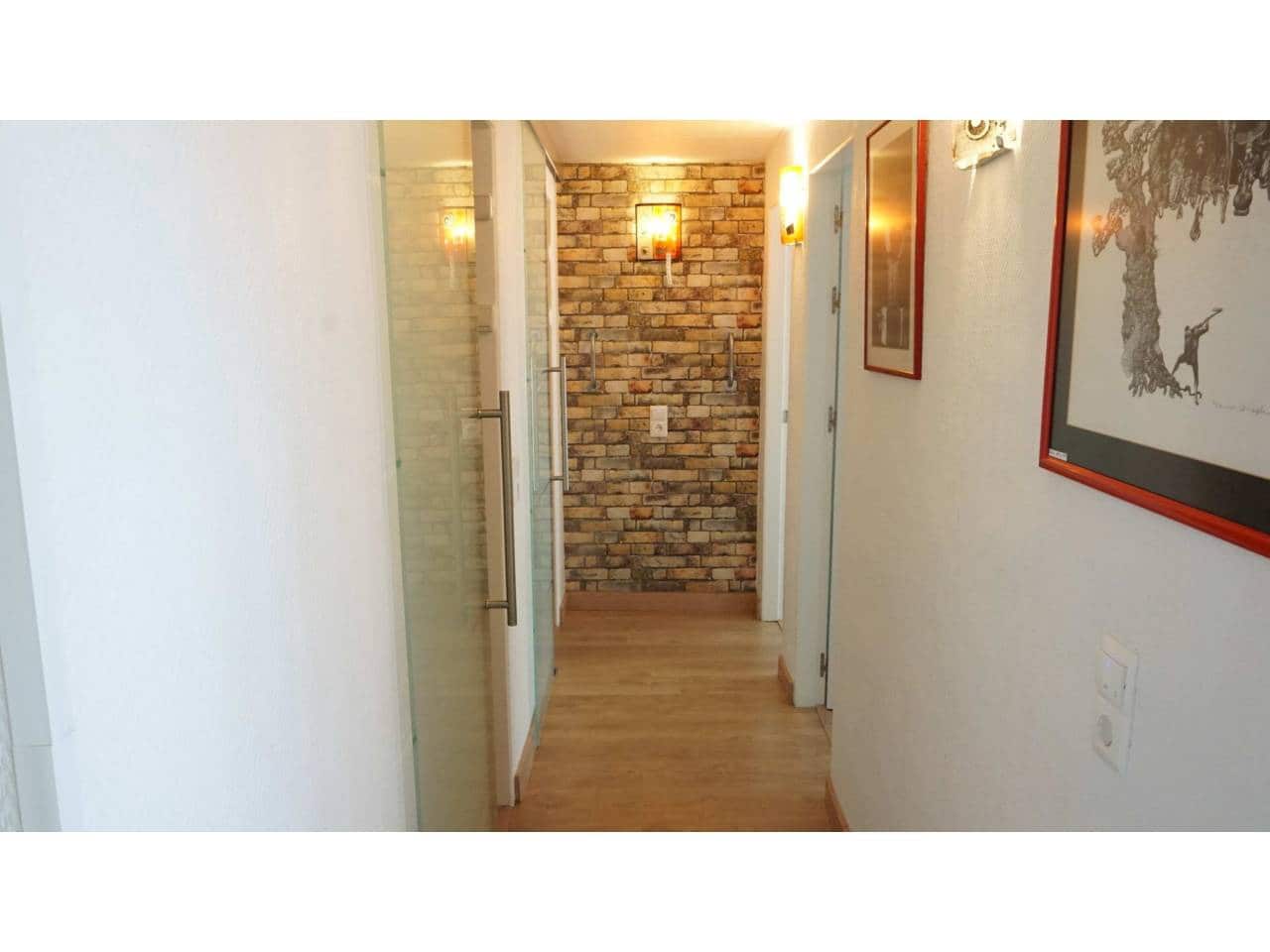 3 Zimmer Apartment zu verkaufen in Almunecar mit Garage - 370.000 € (Ref: 9525959)