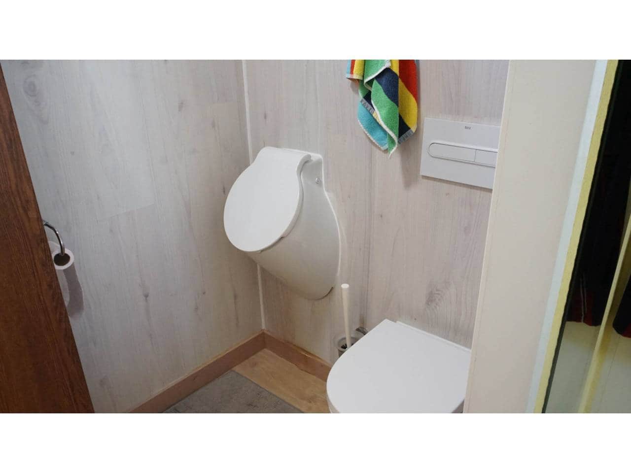 3 Zimmer Apartment zu verkaufen in Almunecar mit Garage - 370.000 € (Ref: 9525959)