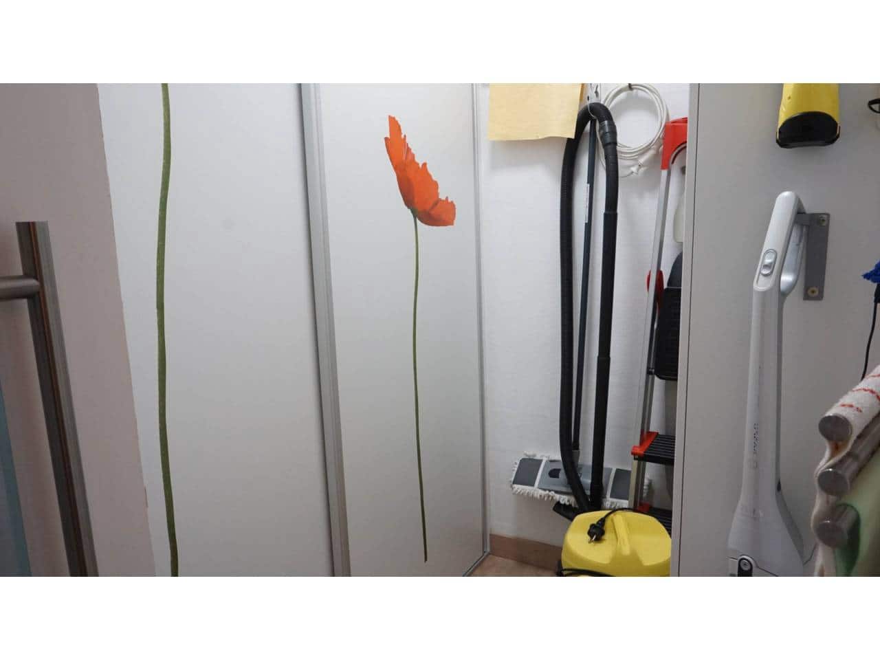 3 Zimmer Apartment zu verkaufen in Almunecar mit Garage - 370.000 € (Ref: 9525959)