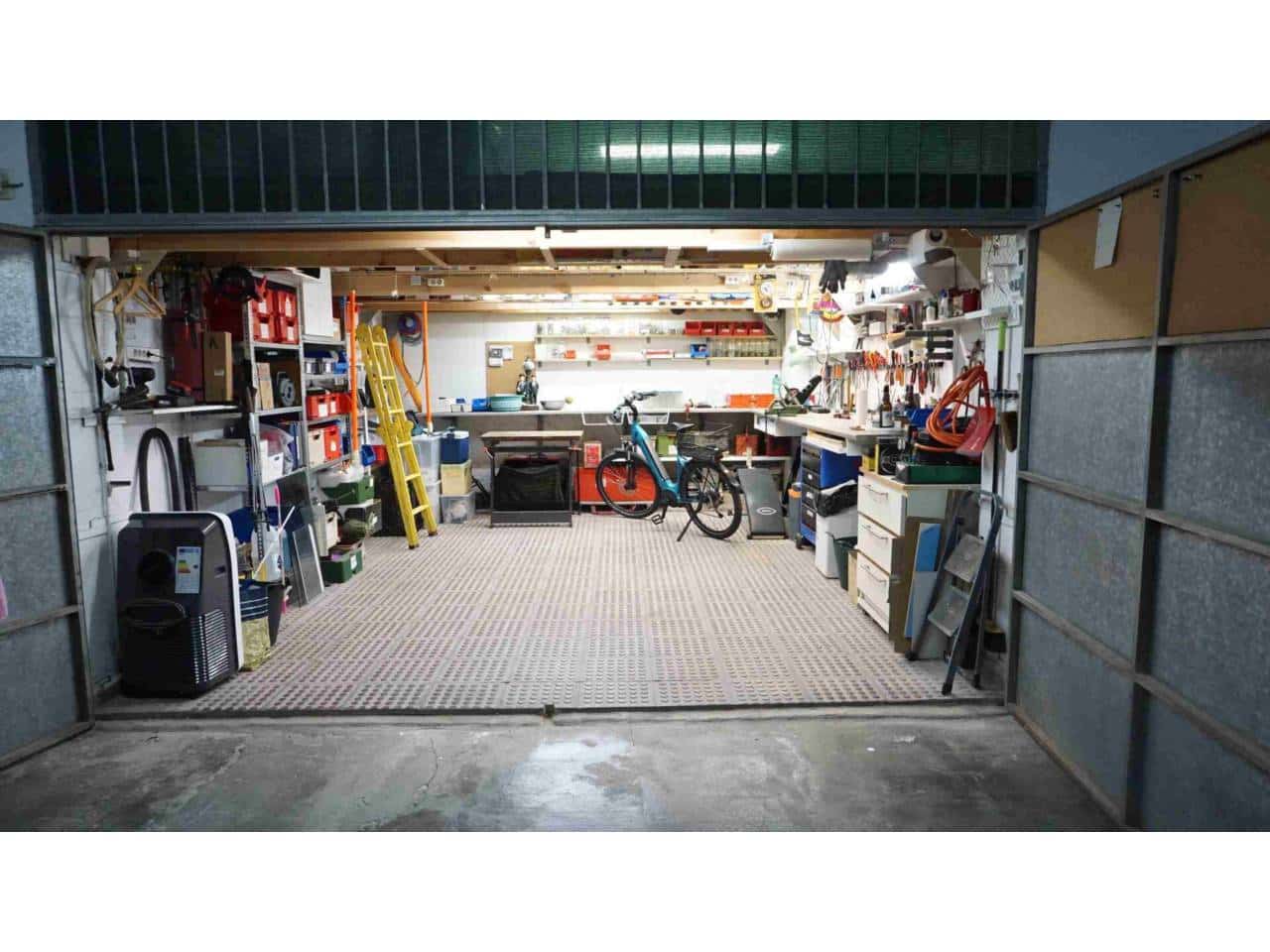 3 Zimmer Apartment zu verkaufen in Almunecar mit Garage - 370.000 € (Ref: 9525959)