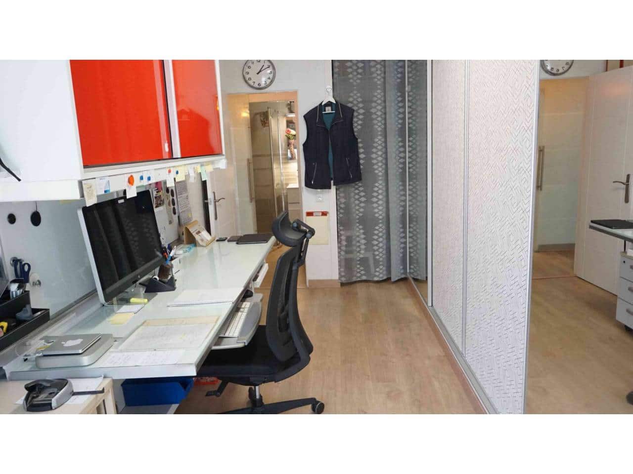 3 Zimmer Apartment zu verkaufen in Almunecar mit Garage - 370.000 € (Ref: 9525959)