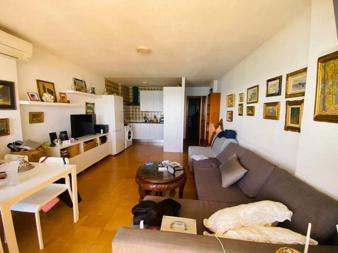 2 bedroom Apartment for sale in Velilla with pool - € 320,000 (Ref: 9625142)