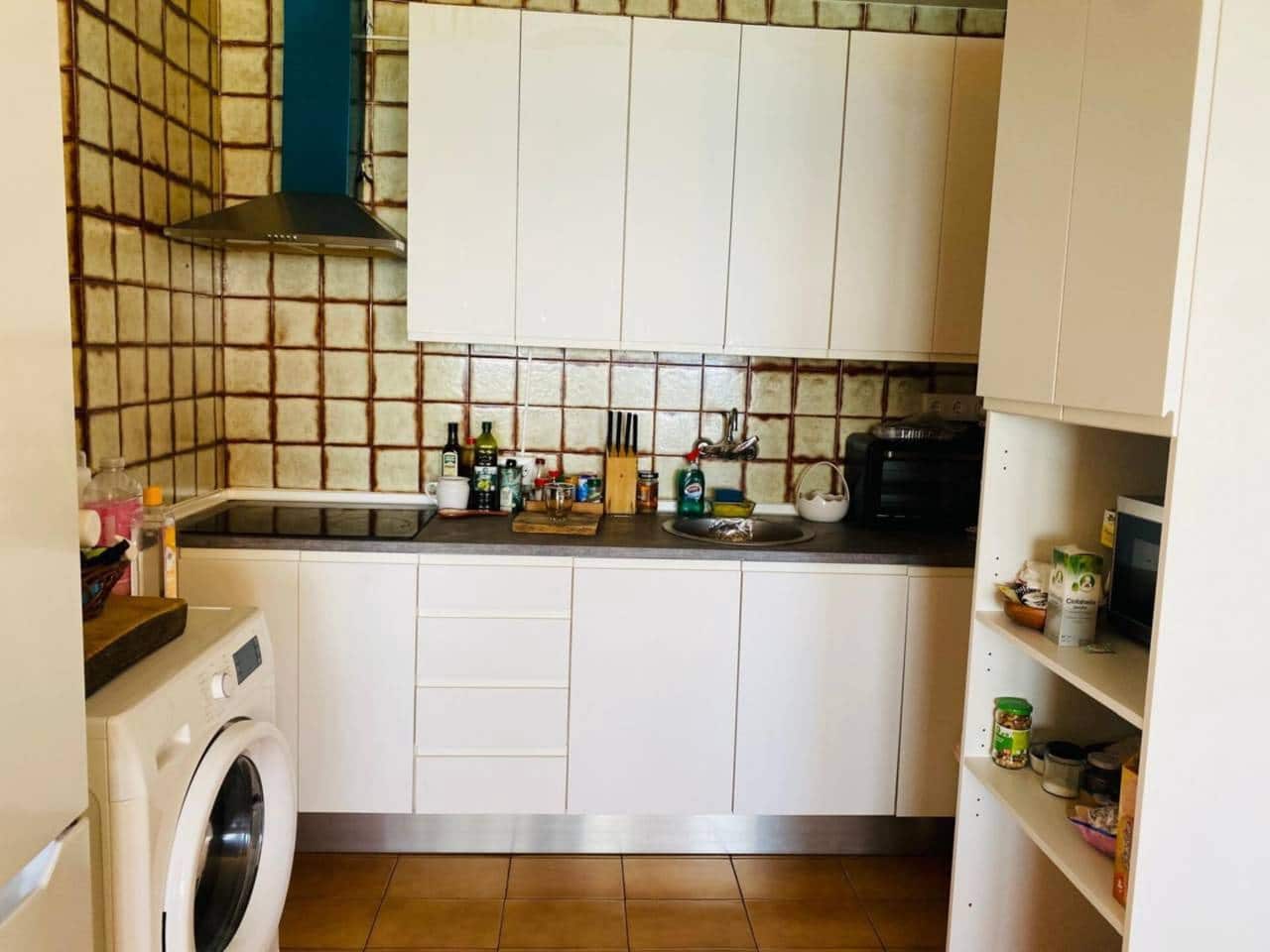 2 bedroom Apartment for sale in Velilla with pool - € 320,000 (Ref: 9625142)