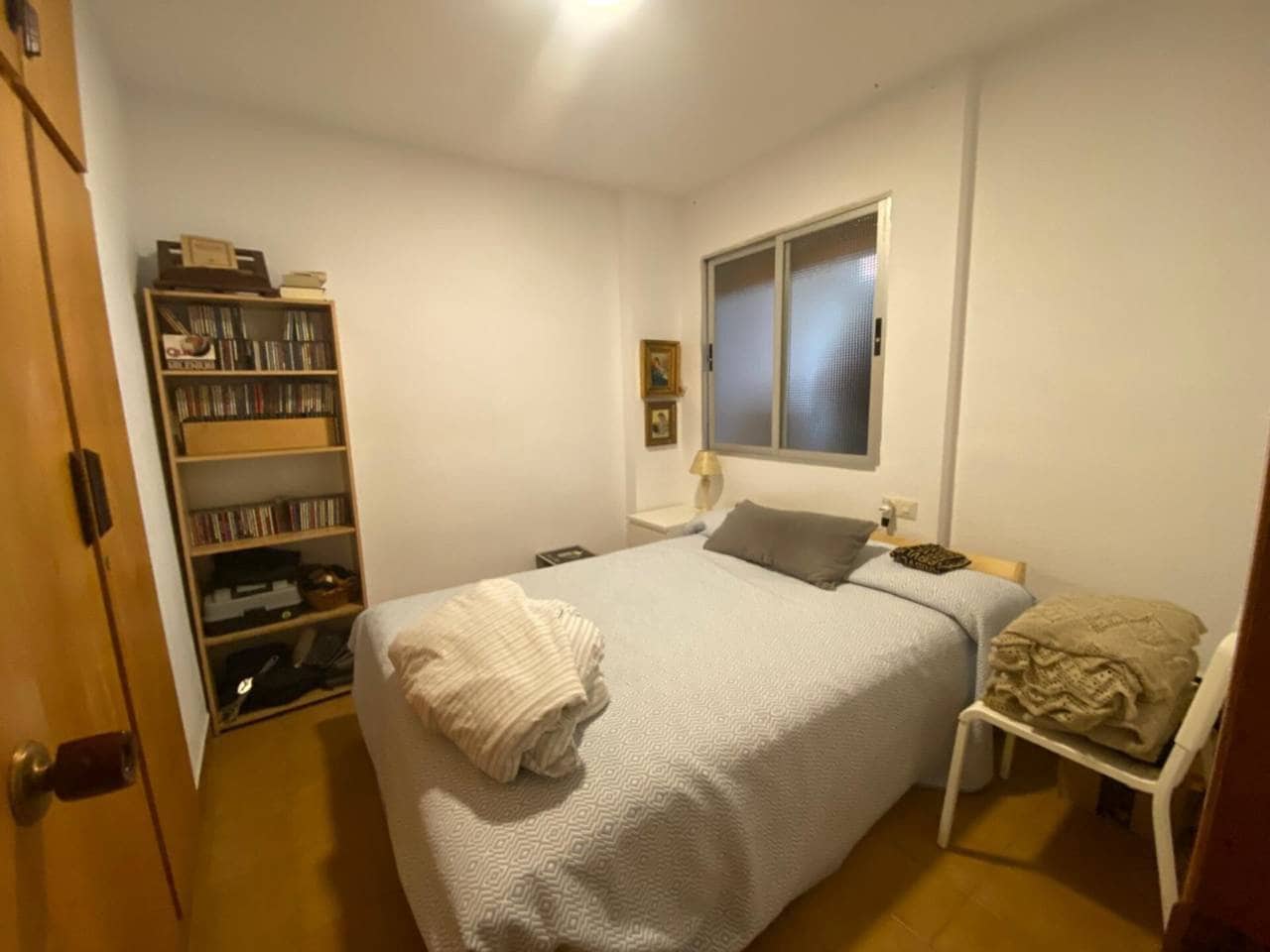 2 bedroom Apartment for sale in Velilla with pool - € 320,000 (Ref: 9625142)