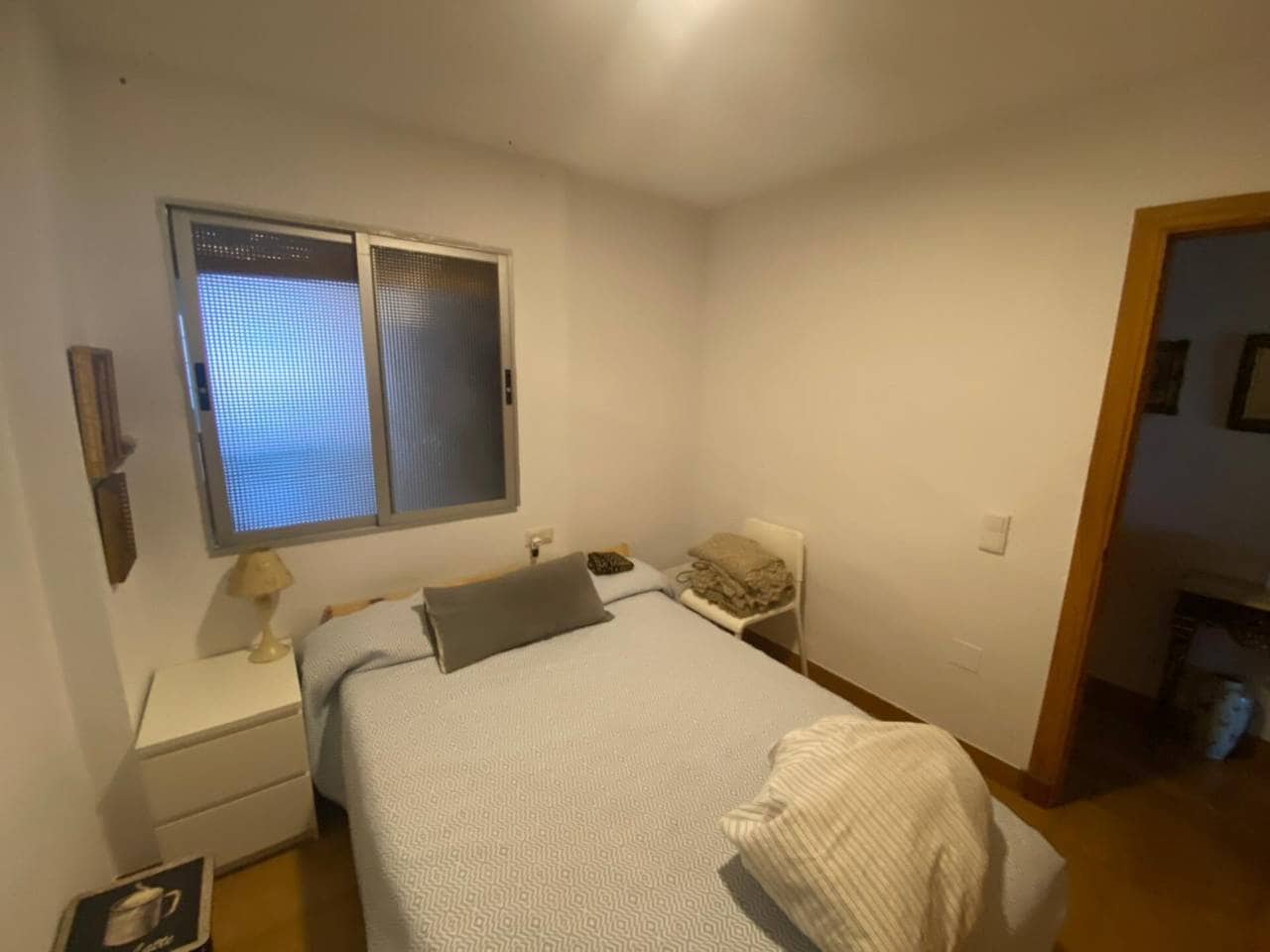 2 bedroom Apartment for sale in Velilla with pool - € 320,000 (Ref: 9625142)