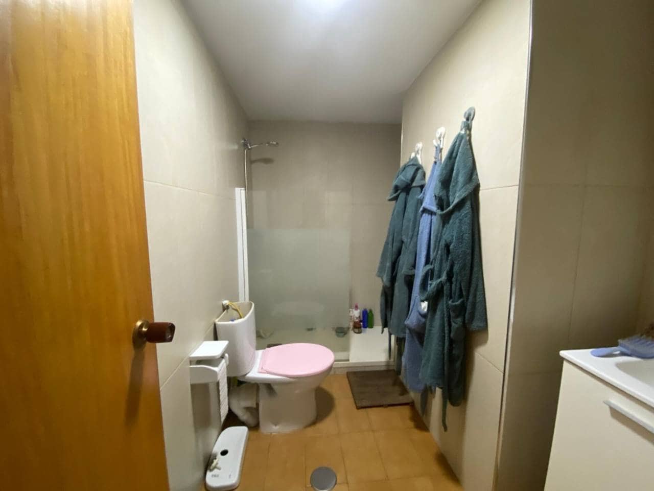 2 bedroom Apartment for sale in Velilla with pool - € 320,000 (Ref: 9625142)