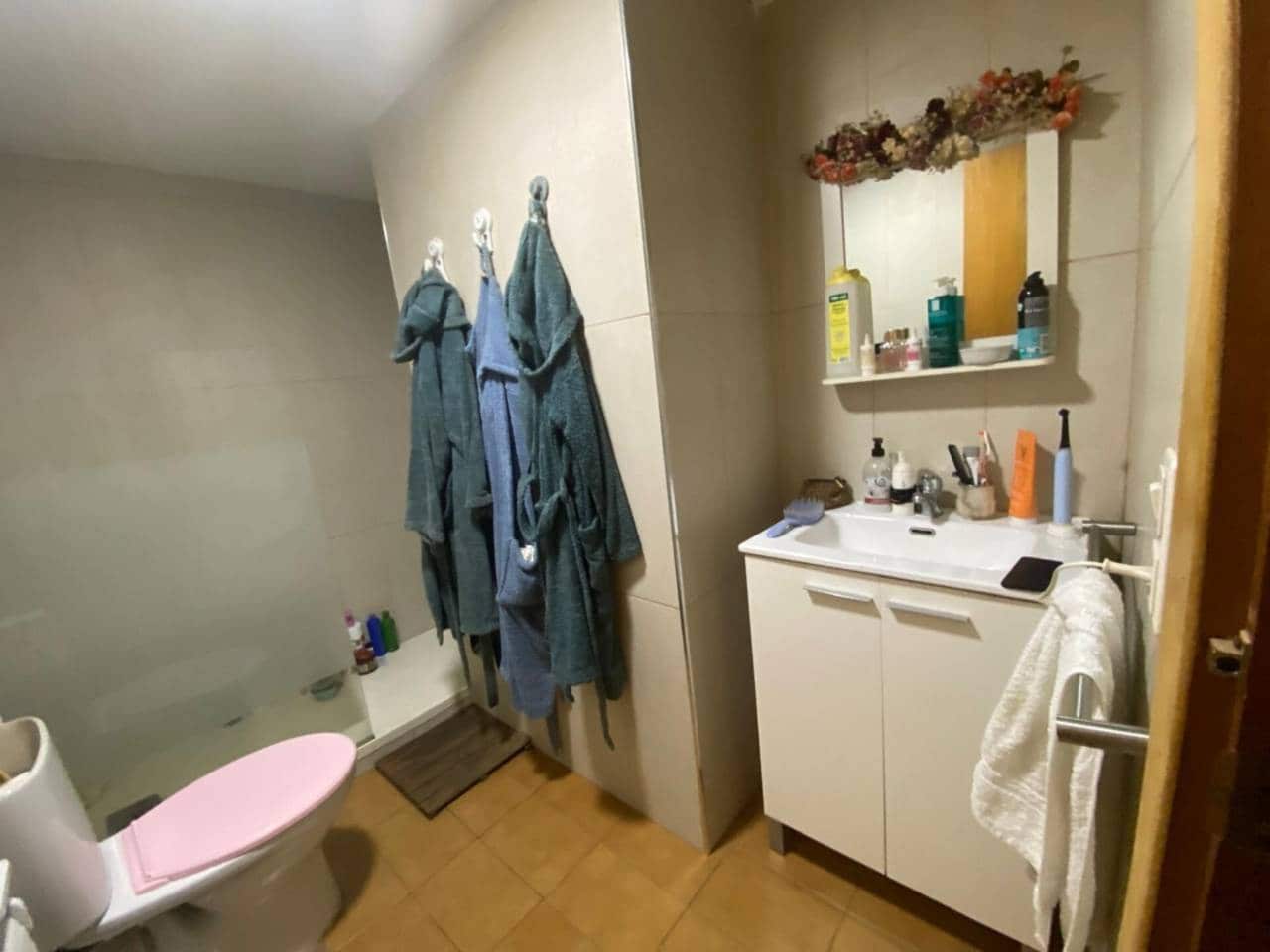 2 bedroom Apartment for sale in Velilla with pool - € 320,000 (Ref: 9625142)