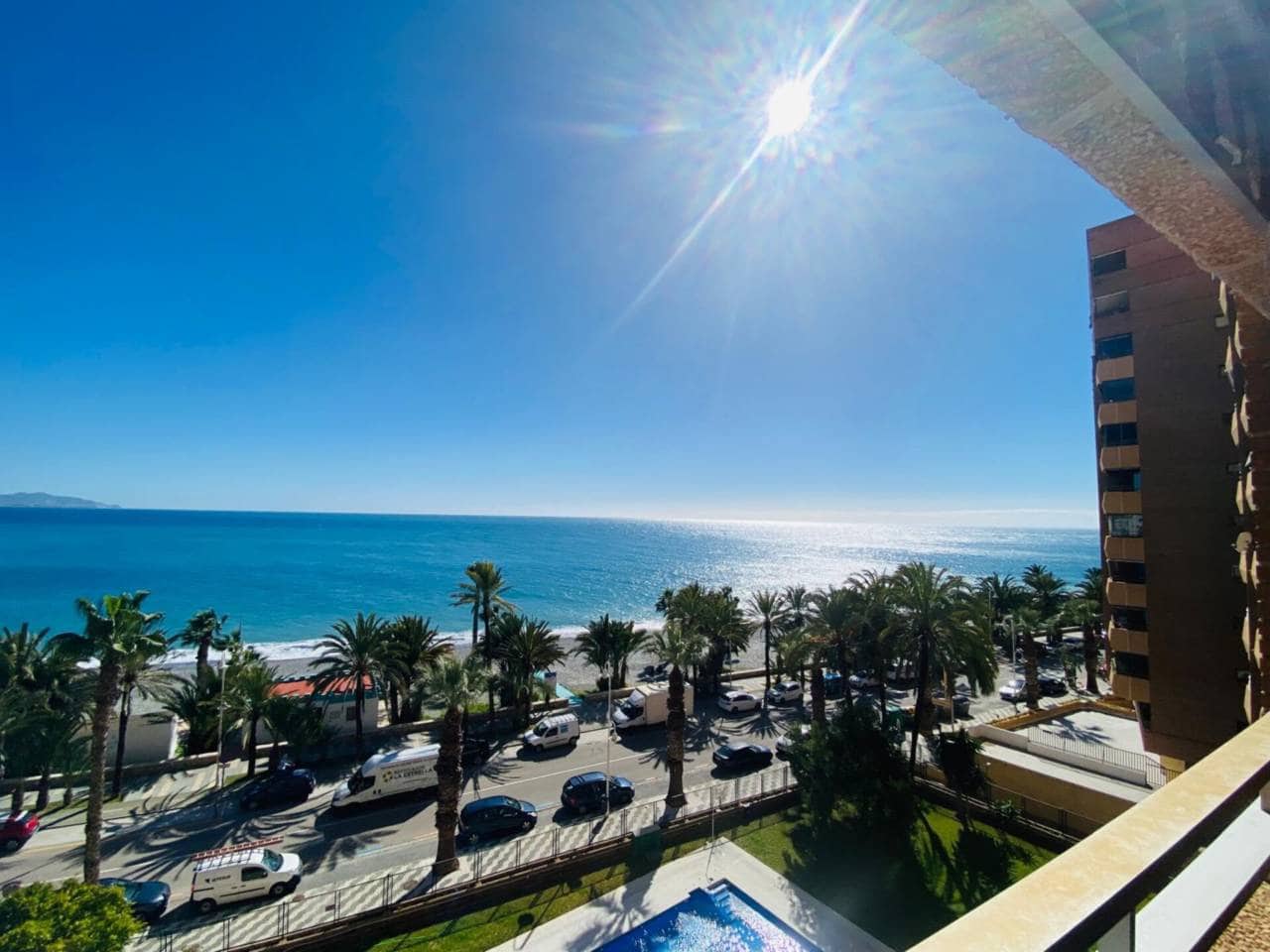 2 bedroom Apartment for sale in Velilla with pool - € 320,000 (Ref: 9625142)