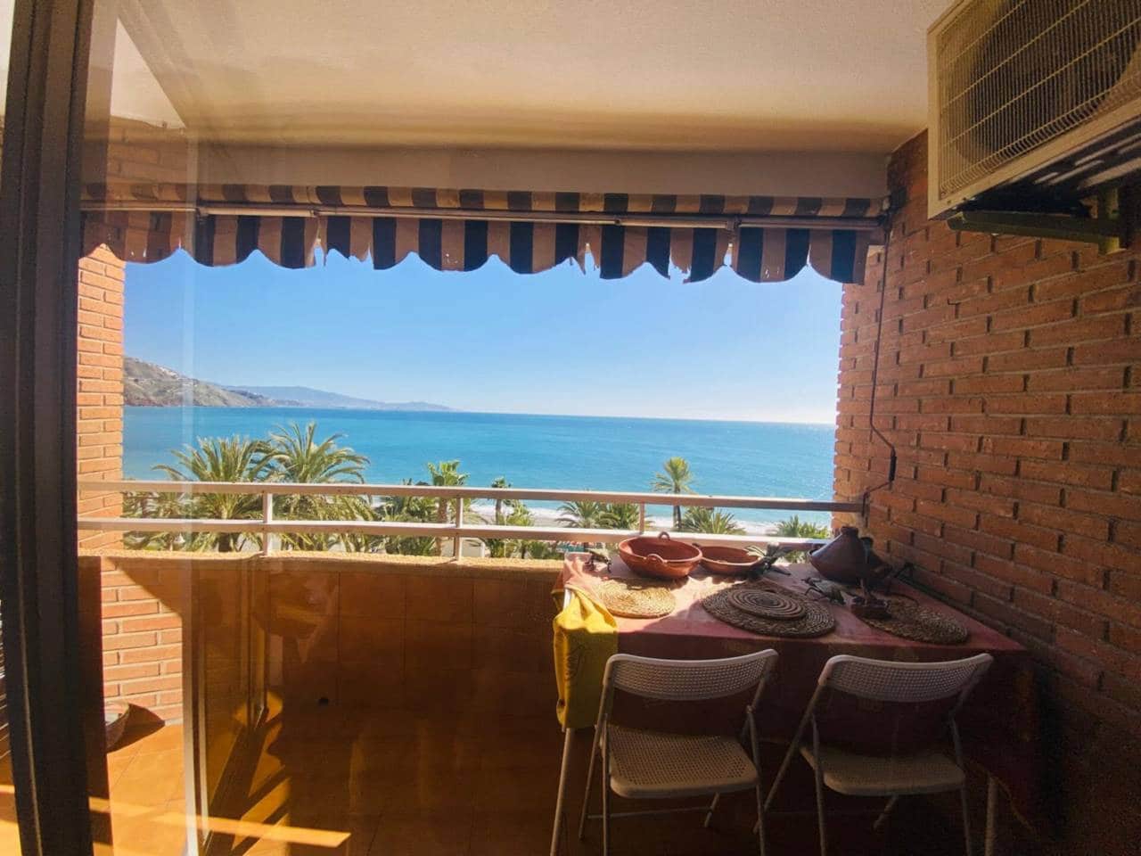 2 bedroom Apartment for sale in Velilla with pool - € 320,000 (Ref: 9625142)