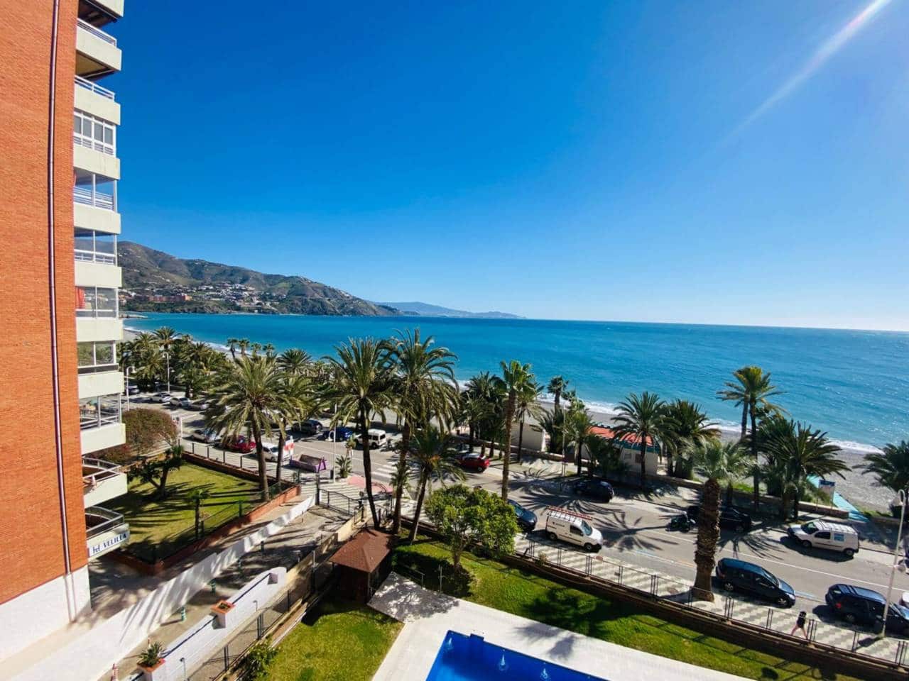 2 bedroom Apartment for sale in Velilla with pool - € 320,000 (Ref: 9625142)