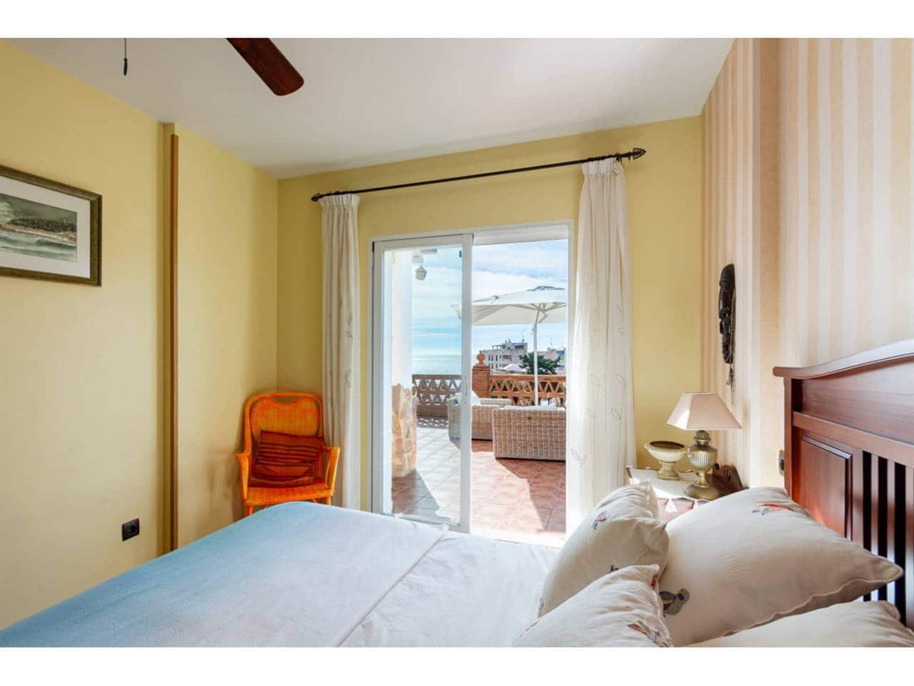 5 soverom Villa til salgs i Velilla med svømmebasseng garasje - € 950 000 (Ref: 9650627)