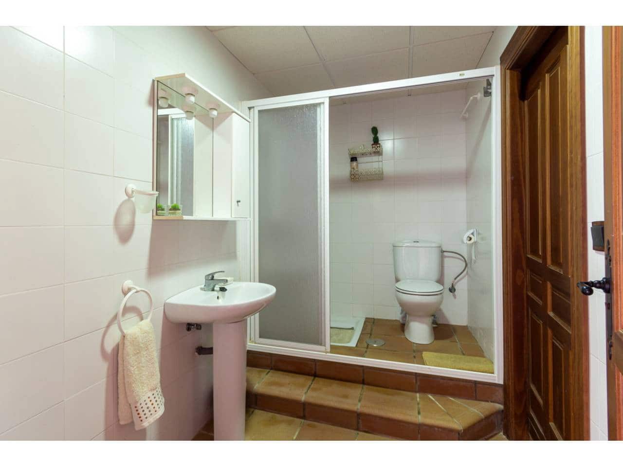 5 soverom Villa til salgs i Velilla med svømmebasseng garasje - € 950 000 (Ref: 9650627)