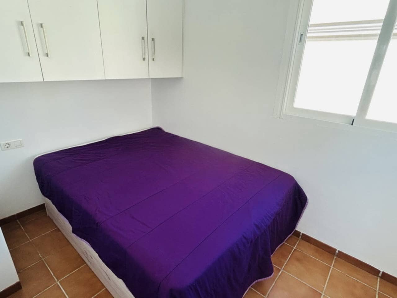 2 camera da letto Casa da affittare in Almunecar - 1.000 € (Rif: 9720997)