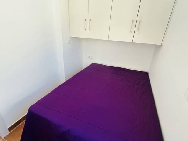 2 camera da letto Casa da affittare in Almuñécar - 1.000 € (Rif: 9720997)