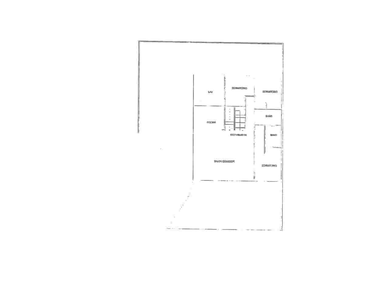 4 soverom Rekkehus til salgs i Almunecar - € 469 000 (Ref: 9751517)