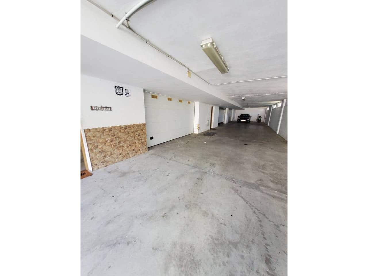 4 soverom Rekkehus til salgs i Almunecar - € 469 000 (Ref: 9751517)