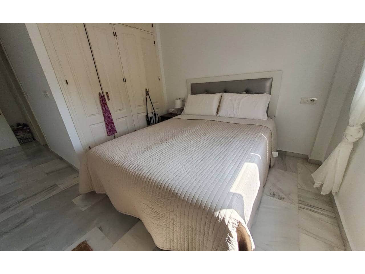 4 soverom Rekkehus til salgs i Almunecar - € 469 000 (Ref: 9751517)