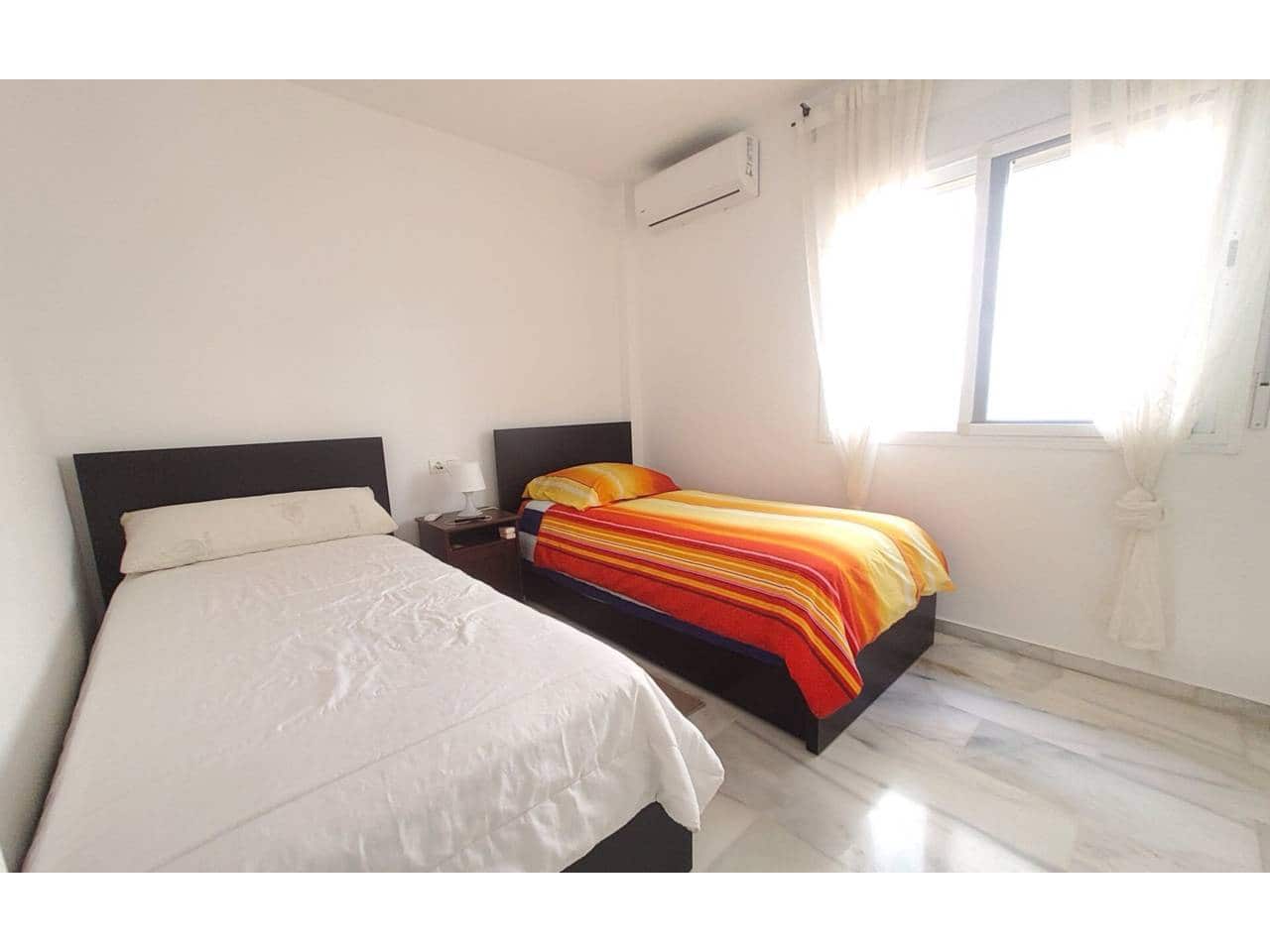 4 soverom Rekkehus til salgs i Almunecar - € 469 000 (Ref: 9751517)