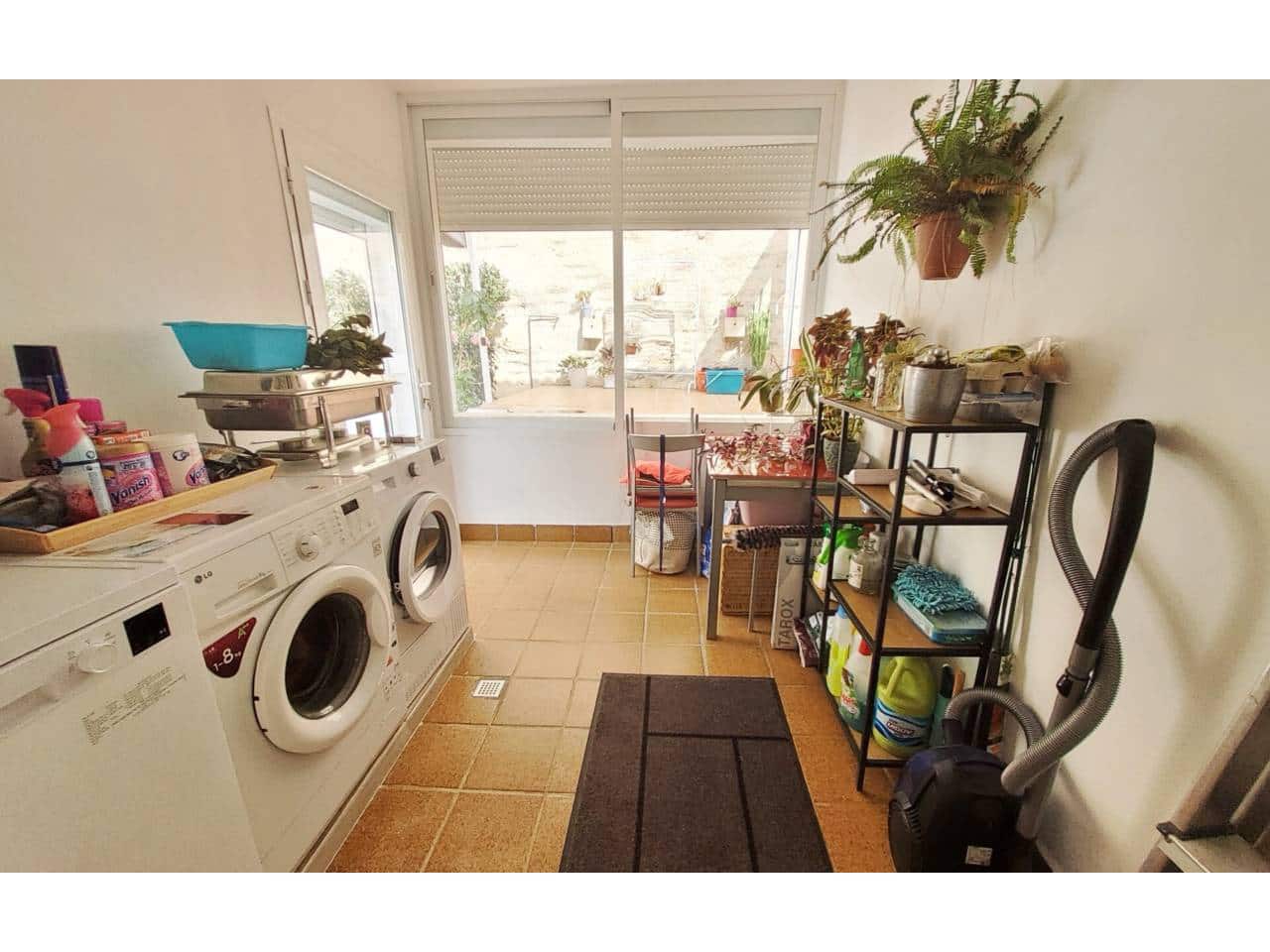 4 soverom Rekkehus til salgs i Almunecar - € 469 000 (Ref: 9751517)