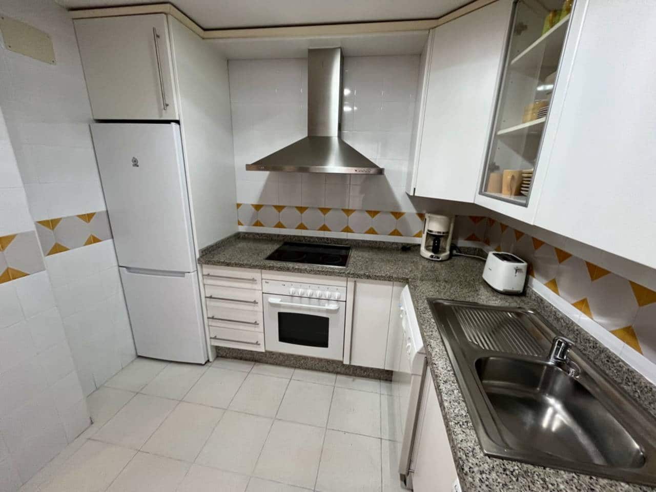 2 soveværelse Lejlighed til salg i Taramay med swimmingpool garage - € 365.000 (Ref: 9751518)