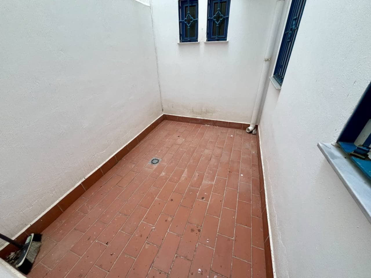 2 soveværelse Lejlighed til salg i Taramay med swimmingpool garage - € 365.000 (Ref: 9751518)