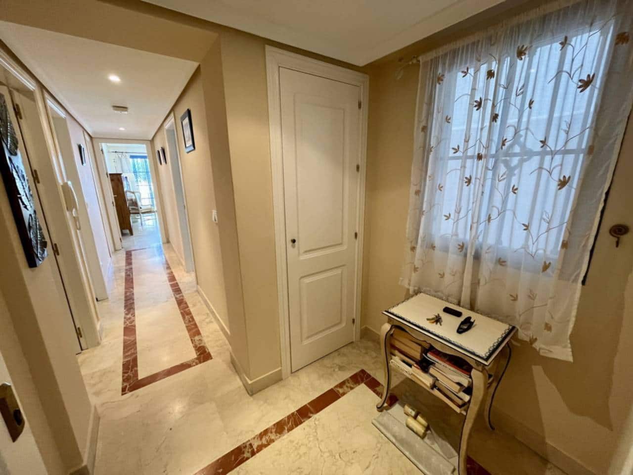 2 soveværelse Lejlighed til salg i Taramay med swimmingpool garage - € 365.000 (Ref: 9751518)