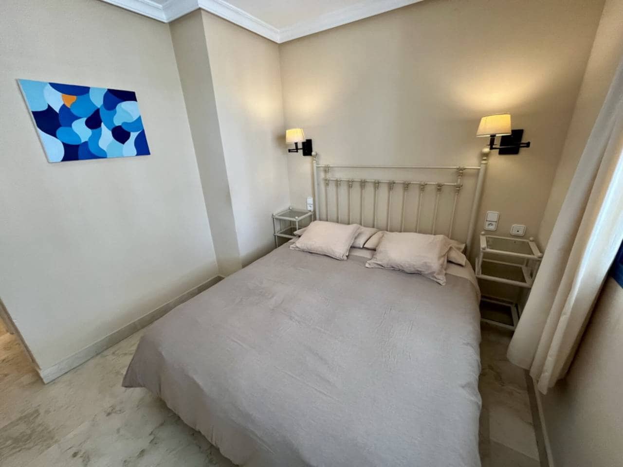 2 soveværelse Lejlighed til salg i Taramay med swimmingpool garage - € 365.000 (Ref: 9751518)