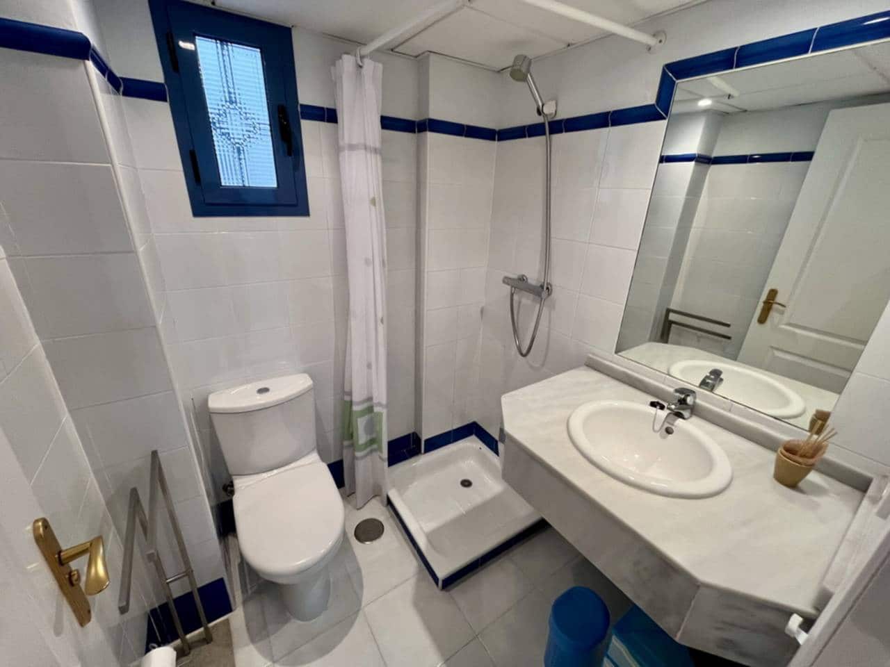 2 soveværelse Lejlighed til salg i Taramay med swimmingpool garage - € 365.000 (Ref: 9751518)