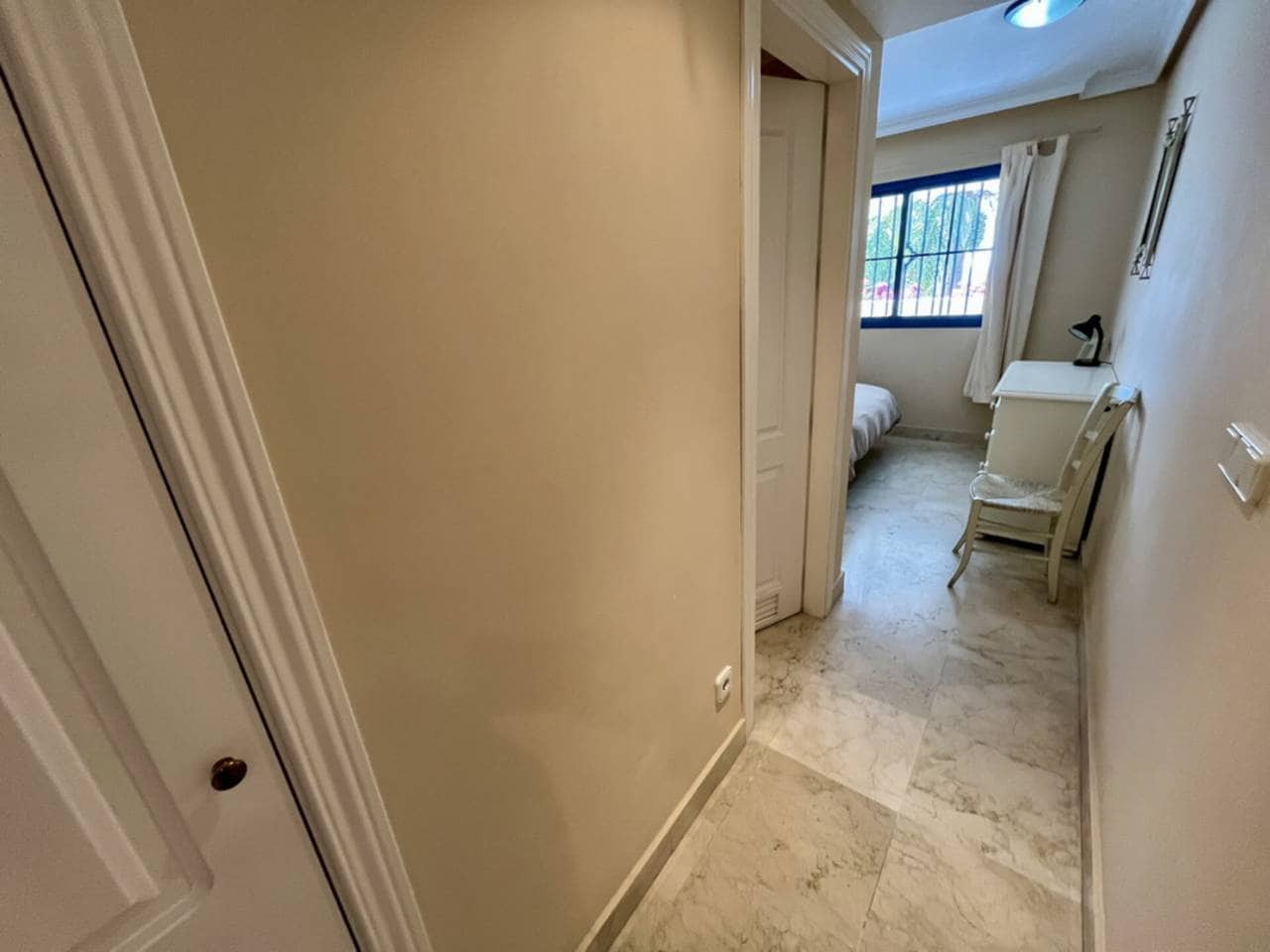 2 soveværelse Lejlighed til salg i Taramay med swimmingpool garage - € 365.000 (Ref: 9751518)