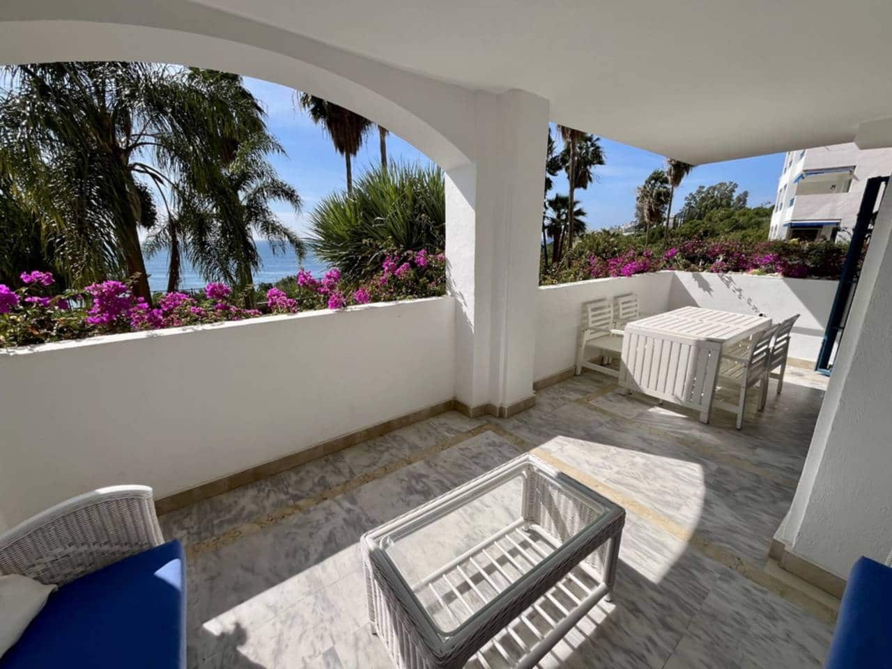 2 soveværelse Lejlighed til salg i Taramay med swimmingpool garage - € 365.000 (Ref: 9751518)