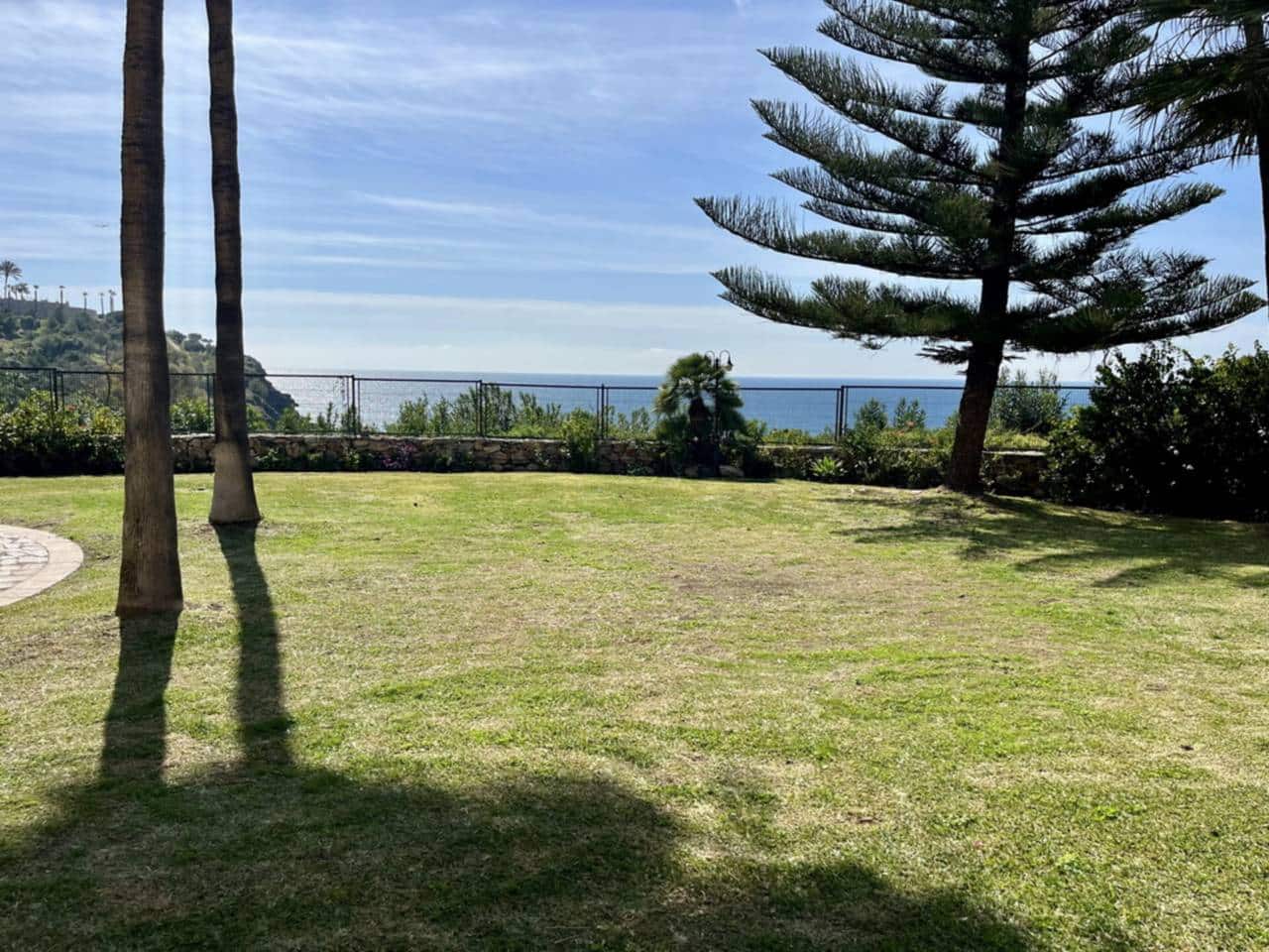 2 soveværelse Lejlighed til salg i Taramay med swimmingpool garage - € 365.000 (Ref: 9751518)