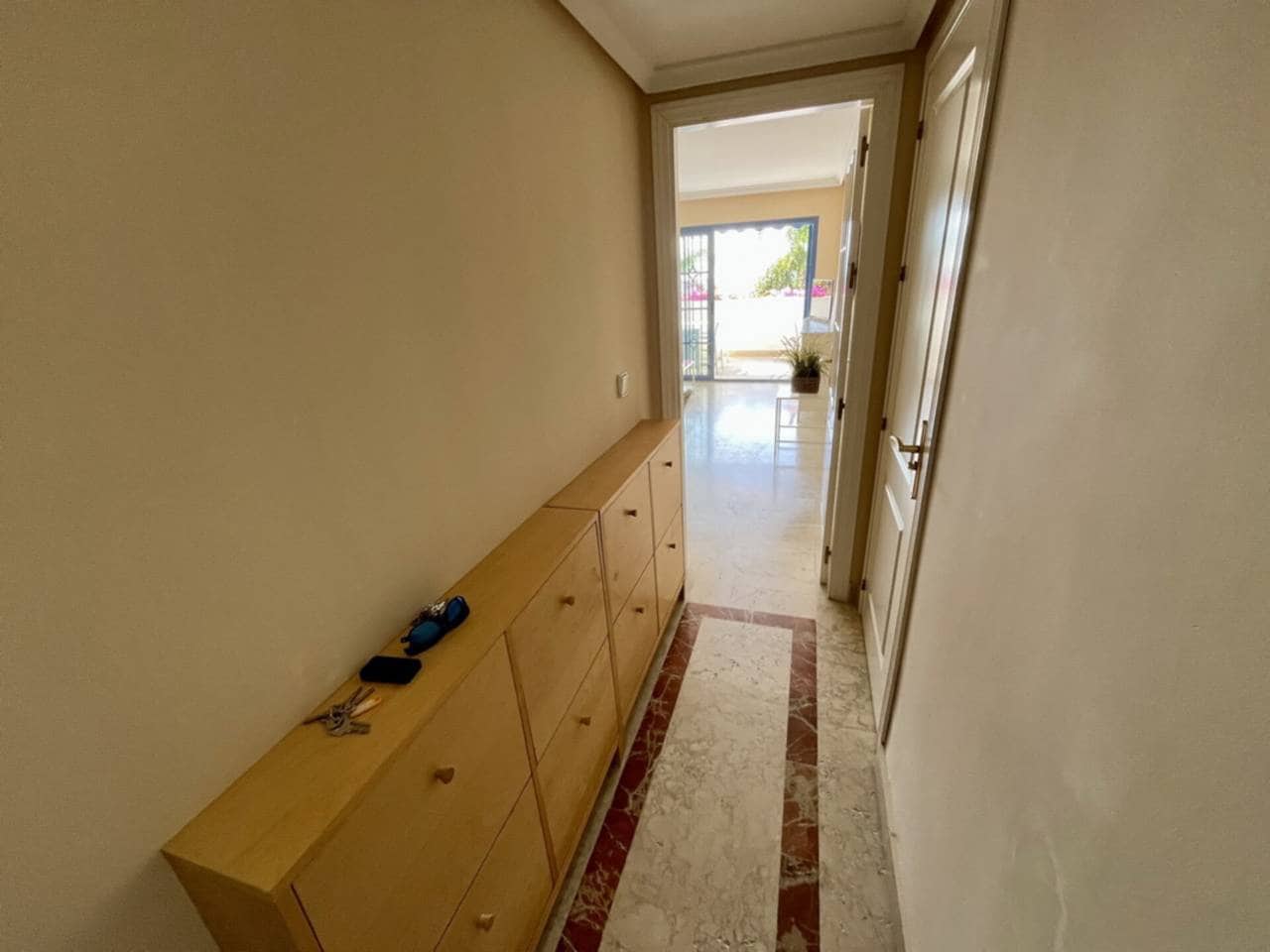 2 soveværelse Lejlighed til salg i Taramay med swimmingpool garage - € 365.000 (Ref: 9751519)