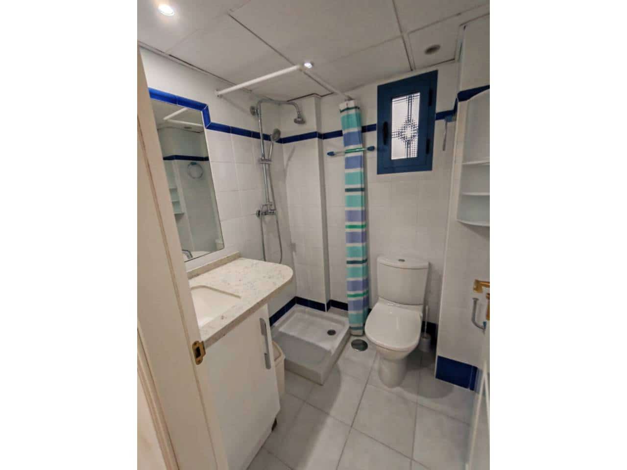 2 soveværelse Lejlighed til salg i Taramay med swimmingpool garage - € 365.000 (Ref: 9751519)