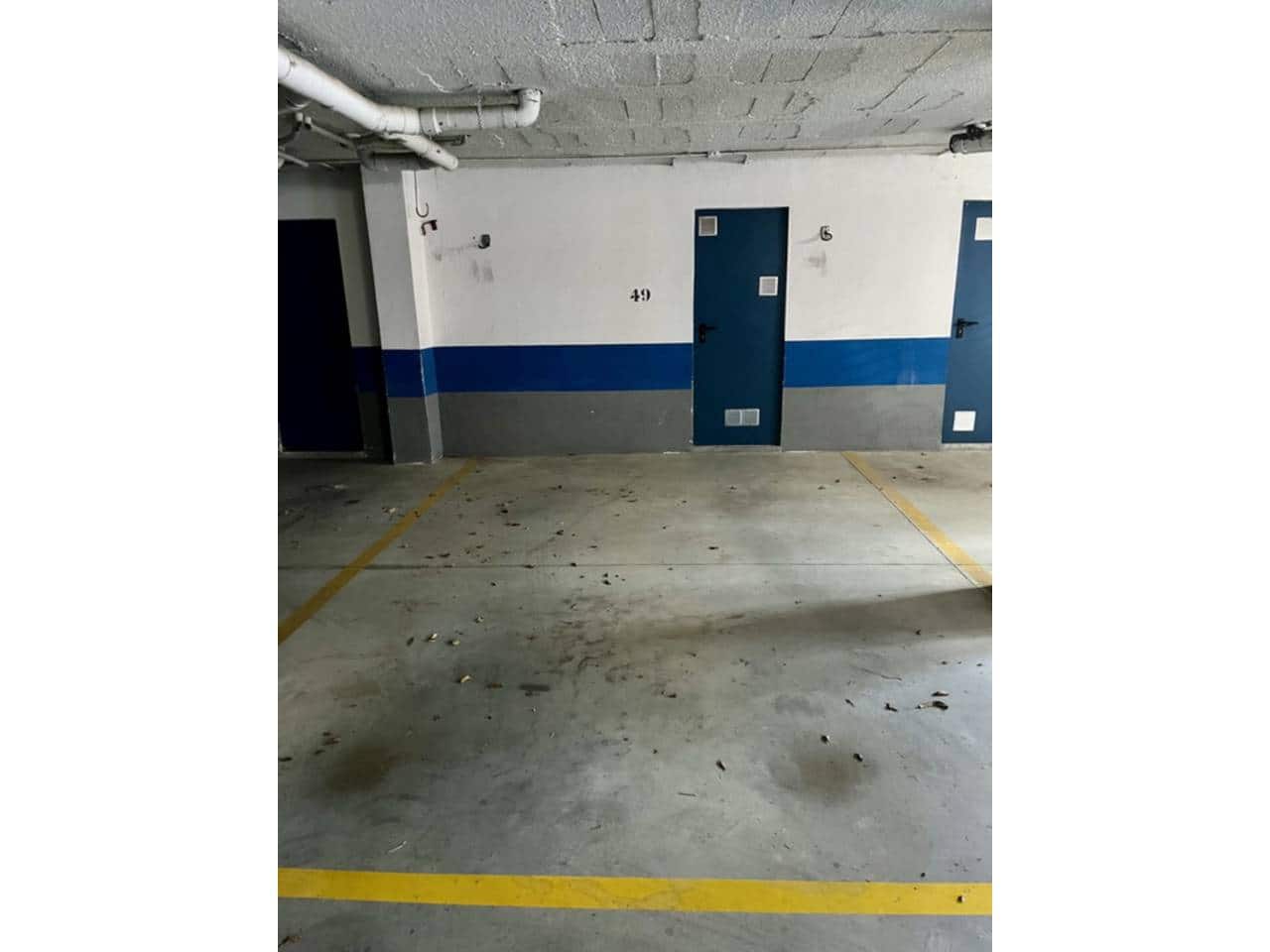 2 soveværelse Lejlighed til salg i Taramay med swimmingpool garage - € 365.000 (Ref: 9751519)